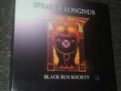 SPEAR OF LONGINUS 7