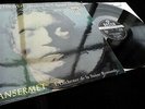 Beethoven: Symphony No. 5 - Ansermet **Decca SXL 2003 WBg ED1 LP**