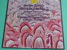 MAHLER * Symphony No. 3 * VPO * Abbado * DG Digital