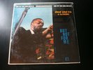 SEALED AHMAD JAMAL TRIO AT PERSHING BUT NOT FOR ME LP RECORD NOS