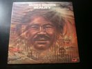 SEALED JAMES BROWN REALITY LP RECORD NOS