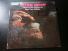 SEALED ARCHIE SHEPP THREE FOR A QUARTER ONE FOR A DIME LP RECORD NOS ORIGINAL