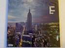 Oasis - Standing On The Shoulder Of Giants Vinyl - FIRST UK PRESS RKIDLP002 NEW