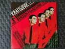 Vinyl LP Kraftwerk ?– Die Mensch·Maschine (1978) NM