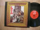 LOVE Arthur Lee Da Capo Elektra EKS 74005 psych VG+