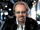 THE BEST OF UMBERTO TOZZI NEW VINYL