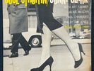 Sonny Clark - Cool Struttin' - Blue Note – BLP 1588 - LP 1st Pressing