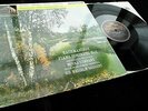 Rachmaninov: Piano Concerto No. 2 - Moura Lympany **HMV CSD 1388 ED2 LP**