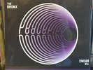 The Bronx Peace Pipe 7” vinyl Sealed ( Mariachi El LP I II III IV V VI )