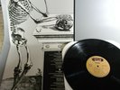 Skull Snaps LP VINYL ALBUM1973 GSP Records Vintage Played Tested Free Shipping