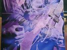 33t LP chromatics drumless