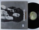 BADFINGER No Dice APPLE LP VG+ gatefold #