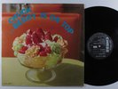 CHUCK BERRY Chuck Berry Is On Top CHESS LP mono #
