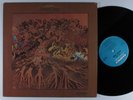 FEVER TREE For Sale AMPEX LP VG+ #