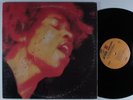 JIMI HENDRIX EXPERIENCE Electric Ladyland REPRISE 2-RS-6307 2XLP VG+ gatefold #