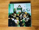 Oasis Masterplan - Rare 7 x 10 inch Vinyl Box set - Noel Liam Gallagher