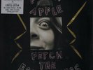 Fiona Apple - Fetch The Bolt Cutters [Indie-Exclusive Opaque Pearl Vinyl] NEW LP
