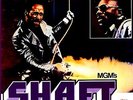 SEALED NEW LP Isaac Hayes - Shaft: Music From The Soundtrack
