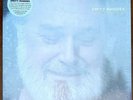 EMITT RHODES 2016 MINT- VINYL & SLEEVE Rainbow Ends PLAYS INCREDIBLY Clear Vinyl