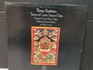 Tibetan Buddhism Tantras Gyuto: Sangwa Dupa KSPC H-72064 Nonesuch