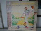 ELTON JOHN GOODBYE YELLOW BRICK ROAD EX LP VINYL RECORD