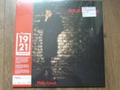 PHILIP LYNOTT - SOLO IN SOHO    HMV 1921 series  No 248 of 1000  THIN LIZZY  NEW