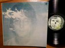 John Lennon – Imagine LP MINT QUADRAPHONIC Import  Apple 1C 062-04 914 Q