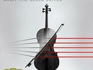 Peter Gregson - Recomposed By Peter Gregson  Bach - The Cello Suites - V.. - b3b