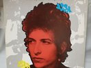 Bob Dylan-Biograph-5 Record Deluxe Edition-Box Set-1985