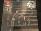Wicked Lester - Wicked Lester vinyl LP UNPLAYED NEW SEALED KISS
