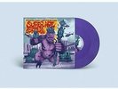Lee Scratch Perry & Subatomic-Super Ape Returns To Conquer VINYL NEW