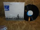 Dexter Gordon Gettin' Around Blue Note Music Matters NM 84204 Bobby Hutcherson