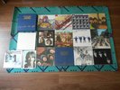The Beatles Collection Box set 13 LP 12