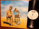 Gryphon – Raindance  LP MINT UK Prog Rock Transatlantic TRA 302 Tony Wright