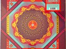 The Grateful Dead Cornell 5-8-77 Box-Set [1st Pressing] LP Vinyl Record Album