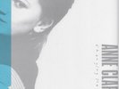 Anne Clark - Changing Places [New Vinyl LP]