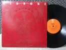 Redbone m- record LP Wovoka