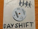 DAYSHIFT Living in the UK 7