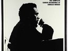 Charles Mingus - The Complete Candid Recordings 4xLP Box - Mosaic NM