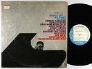 Herbie Hancock - My Point Of View LP - Blue Note - BST 84126 RVG VG+ Shrink