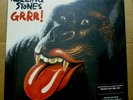 The Rolling Stones GRRR  5-LP Vinyl Box Set BRAND NEW & SEALED OOP  Number 09343