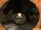 GUNS N ROSES  LP Appetite For Destruction 1987 Geffen   vinyl