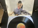 Max Romeo & The Upsetters War Ina Babylon Lp vinyl 33t Reissue Lee Scratch Perry