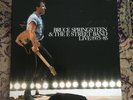 Bruce Springsteen & The E Street Band Live 1975-85 Vinyl 5x LP Box Set No Bookle