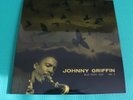 JOHNNY GRIFFIN VOL. 2 | BLUE NOTE 1559 | MUSIC MATTERS 45 RPM X2