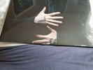 MOBY - REPRISE DOUBLE GREY VINYL LP 2021 SEALED