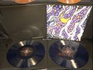 Sula Bassana The Box 6LP Electric Moon Zone Six Vibravoid Pyramidal Hypnos 69