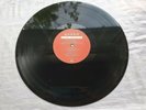 QUEEN  LIVE MAGIC Original Press  *MUSEUM 1 PLAY COPY*  MINT LP