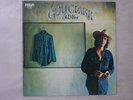 Guy Clark Old No. 1 RCA RVP-6031 Japan   LP