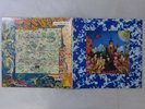 The Rolling Stones Satanic Majesties London L20P1018 Japan   LP